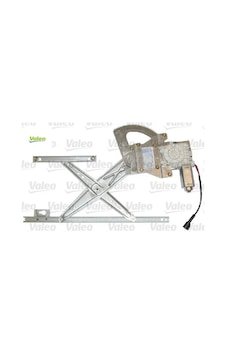 X Cam Mekanizması Ön Sağ Motorlu Concorde-tourer Valeo 72210sk3g13/ Cuh10118 X Cam Mekanizması Ön Sağ Motorlu Concorde-tourer Valeo 72210sk3g13/ Cuh10118