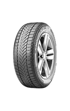 Lassa Snoways 3 165/80r13 83t M+s 3pmsf  Kış Lastiği 2024