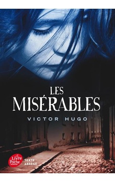 Les Misérables Les Misérables