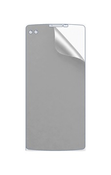 Schitec Lg V10 H960 Uyumlu Ön Yüzey Mat Hidrojel Ekran Koruyucu Schitec Lg V10 H960 Uyumlu Ön Yüzey Mat Hidrojel Ekran Koruyucu