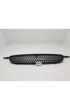 Toyota Corolla 1998-2000 Panjur Delikli Siyah Oem No:531111a300 Toyota Corolla 1998-2000 Panjur Delikli Siyah Oem No:531111a300