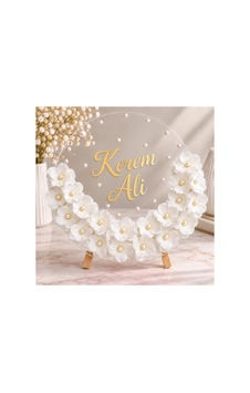 Yenidoğan ,çocuk , Evimize Hoşgeldiniz , Kişiselleştirilebilir Pleksi Kapı Süsü 30 Cm Beyaz - 921582557 Beyaz - 921582557 Beyaz Yenidoğan ,çocuk , Evimize Hoşgeldiniz , Kişiselleştirilebilir Pleksi Kapı Süsü 30 Cm Beyaz - 921582557 Beyaz - 921582557 Beyaz