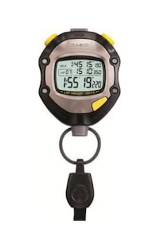 Casio Hs-70W-1Df Casio Hs-70W-1Df