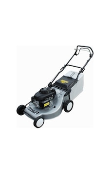 Honda HLM 570 CS 170 CC Benzinli Çim Biçme Makinesi Honda HLM 570 CS 170 CC Benzinli Çim Biçme Makinesi