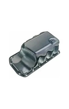 Motor Yağ Karteri Opel Grandland Peugeot Partner - P207-p208-p308-p508-rcz-3008-p5008 Citroen Berlıngo - C3-c4-c5-ds3-ds4-ds5 1.4 16v Vti 1.6 Vti - Thp 85747047 Motor Yağ Karteri Opel Grandland Peugeot Partner - P207-p208-p308-p508-rcz-3008-p5008 Citroen Berlıngo - C3-c4-c5-ds3-ds4-ds5 1.4 16v Vti 1.6 Vti - Thp 85747047