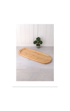 Bambu Sunum Tahtası 35x16 Royaleks-blsstp3516 Renkli Bambu Sunum Tahtası 35x16 Royaleks-blsstp3516 Renkli