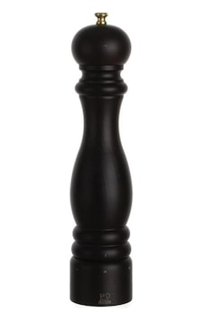 Aryıldız Peugeot K.Biber Değirmeni Paris U Kahve 30 cm Siyah Aryıldız Peugeot K.Biber Değirmeni Paris U Kahve 30 cm Siyah