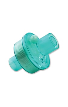 Covidien Dar Bakteri Filtresi Ref 352 5877 (5 Adet) Covidien Dar Bakteri Filtresi Ref 352 5877 (5 Adet)