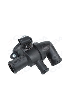 Termostat - 571 - 90 C Smart M160 Roadster 452 Fortwo 450 - Dpmıx-hb - Cıty-coupe 450 Termostat - 571 - 90 C Smart M160 Roadster 452 Fortwo 450 - Dpmıx-hb - Cıty-coupe 450