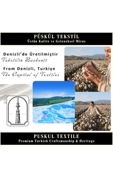 Püskül Çift Kişilik Yatak Örtüsü Ve Pike %100 Pamuklu İnce Hafif Yazlık Battaniye Boho Dekoratif Koltuk Ört Çok Renkli Püskül Çift Kişilik Yatak Örtüsü Ve Pike %100 Pamuklu İnce Hafif Yazlık Battaniye Boho Dekoratif Koltuk Ört Çok Renkli