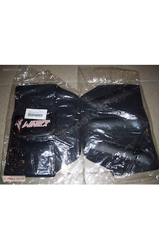 Wintex Neopren Bellik -S