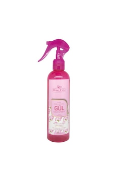 Rose City 250 Ml. Gül Oda Spreyi Gül Rose City 250 Ml. Gül Oda Spreyi Gül