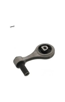 Motor Takozu Arka Doblo Iı 09 1.3d Mtj Master 51837816