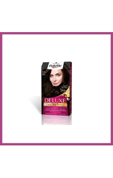 Gees Global Deluxe 3/0 Koyu Kahve 1 Adet Gbzs Gees Global Deluxe 3/0 Koyu Kahve 1 Adet Gbzs
