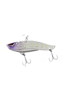 Kendo Zero Arise Steel-b 82s 29gr Sahte Balık 24 Kendo Zero Arise Steel-b 82s 29gr Sahte Balık 24
