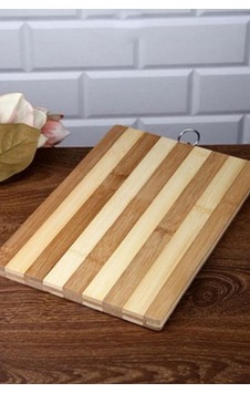 Bambu Kesim Tahtası 32x22 Cm Royaleks-b.ek112 Ahşap Bambu Kesim Tahtası 32x22 Cm Royaleks-b.ek112 Ahşap