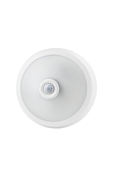 Ledx Al-s205 E27 Çift Duylu Hareket Sensörlü Beyaz Saç Gövde Cam Tavan Armatür 300x300x90mm Açık Gri Ledx Al-s205 E27 Çift Duylu Hareket Sensörlü Beyaz Saç Gövde Cam Tavan Armatür 300x300x90mm Açık Gri