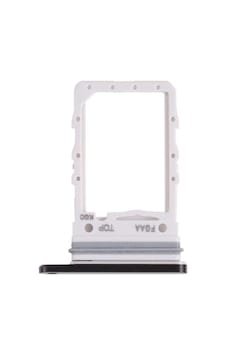 Samsung Galaxy Uyumlu Z Flip3 5g Sm F711 Sim Kart Tepsisi Siyah Samsung Galaxy Uyumlu Z Flip3 5g Sm F711 Sim Kart Tepsisi Siyah