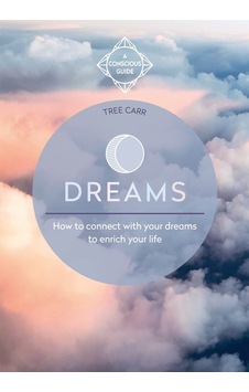 Dreams Dreams