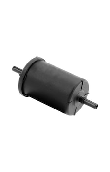 Bosch 09864b2017-benzin Filtresi Renault Fluence 1.6 Benzinli 7700845961 Bosch 09864b2017-benzin Filtresi Renault Fluence 1.6 Benzinli 7700845961