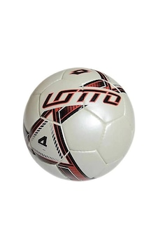 Lotto Ftbl-tp-001 Lotto El Dikişli Futbol Topu No 5 Çok Renkli Lotto Ftbl-tp-001 Lotto El Dikişli Futbol Topu No 5 Çok Renkli