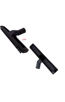 Karcher Kwd 1 Parke Başlığı Uyumlu Model Çeg 1 Adet Karcher Kwd 1 Parke Başlığı Uyumlu Model Çeg 1 Adet