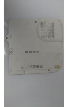 casper mb50 alt kapak casper mb50 alt kapak