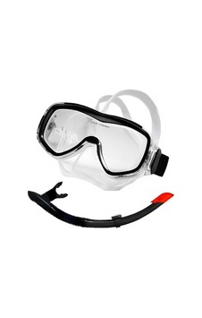 Dunny Dive Tempered Maske Set M4105+sn26 - Stokta Olan Renk Gönderilir Dunny Dive Tempered Maske Set M4105+sn26 - Stokta Olan Renk Gönderilir
