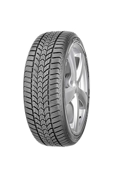 Debica 235/45r18 98v XL M+s 3pmsf Frigo Hp 2 Kış Lastiği - 2024 Debica 235/45r18 98v XL M+s 3pmsf Frigo Hp 2 Kış Lastiği - 2024