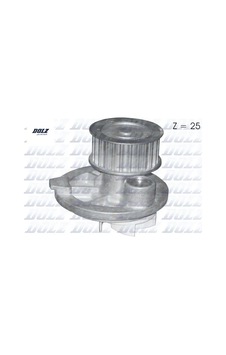 Devirdaim Vectra B-a-astra G 02-05 -astra H 04 -omega B-zafıra-captıva-lacettı 2.0 X20xev Dolz 1334139/ 95507627 Devirdaim Vectra B-a-astra G 02-05 -astra H 04 -omega B-zafıra-captıva-lacettı 2.0 X20xev Dolz 1334139/ 95507627