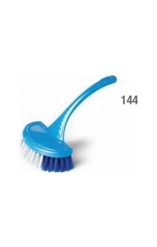 Zambak Zp-144 Lavabo Ve Küvet Fırçası - 24'li Paket Zambak Zp-144 Lavabo Ve Küvet Fırçası - 24'li Paket