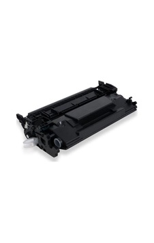Hp 151a W1510a Uyumlu Toner Çipli 4003dw / 4103dw/ 4003dn Hp 151a W1510a Uyumlu Toner Çipli 4003dw / 4103dw/ 4003dn