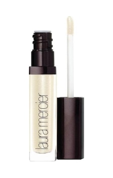 Laura Mercier Dudak Parlatıcı Cosmic Laura Mercier Dudak Parlatıcı Cosmic
