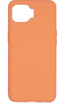 Nihcase Oppo Reno 4 Lite Kılıf Mara İçi Kadife Süet Lansman Nihcase Oppo Reno 4 Lite Kılıf Mara İçi Kadife Süet Lansman