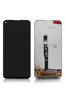 Huawei P40 Lite Lcd Ekran Dokunmatik Huawei P40 Lite Lcd Ekran Dokunmatik