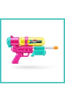 X Shot Su Tabancası Nyjoybz X Shot Su Tabancası Nyjoybz