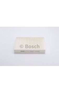 Ford Focus Ii 1.6 Ti-vct 2005-2011 Bosch Polen Filtresi Ford Focus Ii 1.6 Ti-vct 2005-2011 Bosch Polen Filtresi