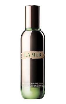 La Mer The Lifting Firming Serum 75 ML La Mer The Lifting Firming Serum 75 ML