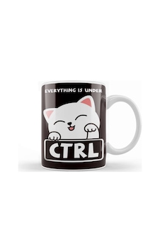 Funny Cat Programmer Developer Coder Computer Science Nerd-2 Kupa Bardak Porselen Karışık Funny Cat Programmer Developer Coder Computer Science Nerd-2 Kupa Bardak Porselen Karışık