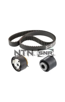 Triger Seti Peugeot 301 / 308 / 5008 / Berlıngo / Partner C1 / C4 / C - Elysee / Corsa 2014 1.2 Bnz. Yaglı Kayış Triger Seti Peugeot 301 / 308 / 5008 / Berlıngo / Partner C1 / C4 / C - Elysee / Corsa 2014 1.2 Bnz. Yaglı Kayış
