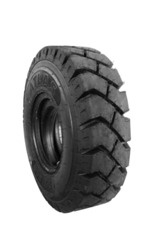 28x9-15 8.15-15 -14pr-atlas-sot910-havalı-set- Dış-iç-kolon