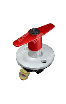 Eng 050402 Devre Kesici Metal Tip Çevirmeli Eng 050402 Devre Kesici Metal Tip Çevirmeli