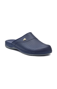 Ceyo 9846 Flex-1 Siyah Sabo Terlik Ceyo 9846 Flex-1 Siyah Sabo Terlik