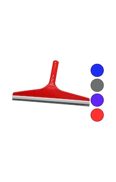 22.5cm Orta Camsil - Çekpas Diğer 22.5cm Orta Camsil - Çekpas Diğer