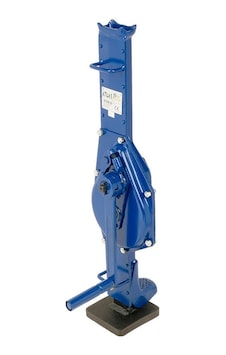 Atlaspro Atpk5 5 Ton Pehlivan Kriko Atlaspro Atpk5 5 Ton Pehlivan Kriko