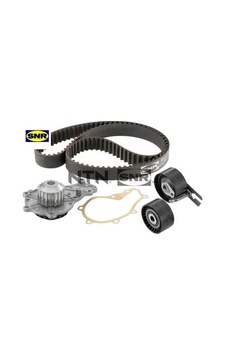 Devirdaimli Triger Seti 137x254 P206-p207-p307-p308-p407-p3008-expert-partner-berlıngo-jumpy-c2-c3 - Snr 1684448080 Devirdaimli Triger Seti 137x254 P206-p207-p307-p308-p407-p3008-expert-partner-berlıngo-jumpy-c2-c3 - Snr 1684448080
