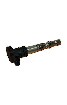 MGA 30126 Ateşleme Bobini Golf IV 97-05 Bora Polo 05-09 Passat 01-05 / A3 97-03 A4 95-04 A6 / Toledo Leon / Octavia 2.0 1.8T Alt Awt MGA 30126 Ateşleme Bobini Golf IV 97-05 Bora Polo 05-09 Passat 01-05 / A3 97-03 A4 95-04 A6 / Toledo Leon / Octavia 2.0 1.8T Alt Awt