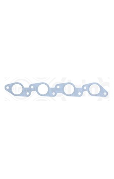 Elrıng Conta Manıfold Mercedes Om601 Egzoz Elr-332.054 Elrıng Conta Manıfold Mercedes Om601 Egzoz Elr-332.054