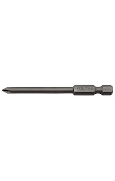 İzeltaş 4870210702 Yıldız Uzun Bits Uç Ph2 75 MM