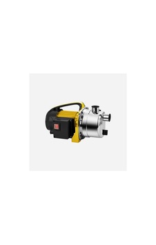 Rtm871 Bahçe Su Pompası Inox 800w 38m Max